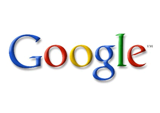 search engine optimization google