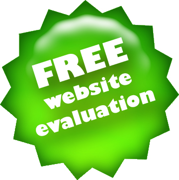 free seo evaluation